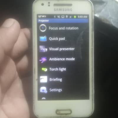 10000