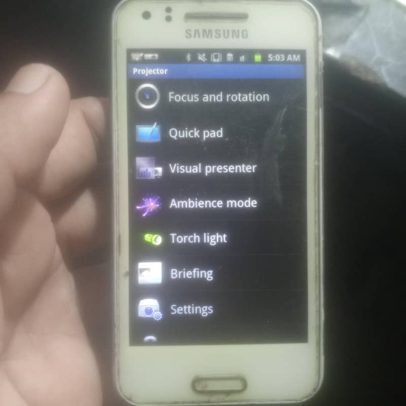 10000 0