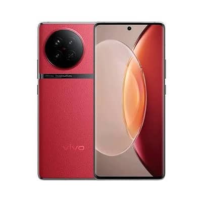 Vivo X90s
