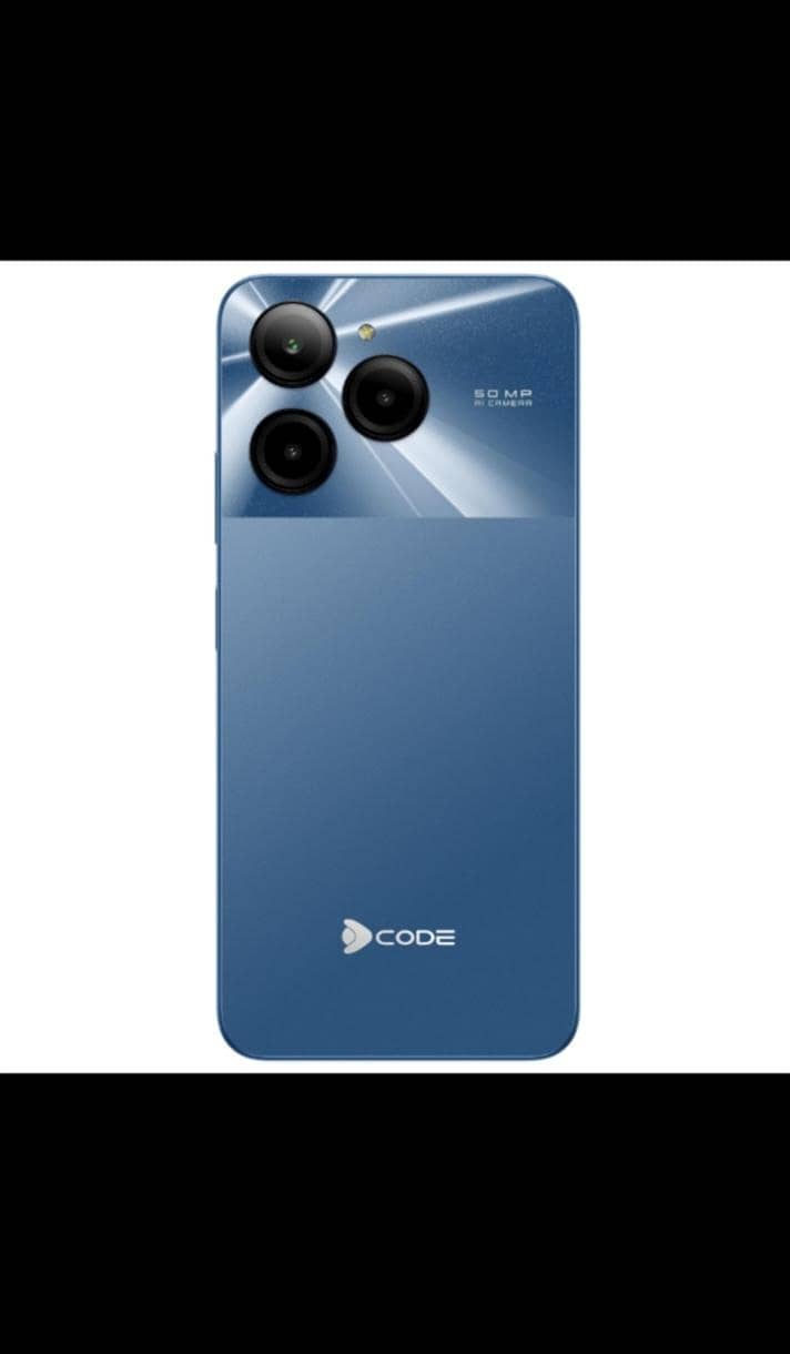 Dcode Cygnal 4 Pro 0