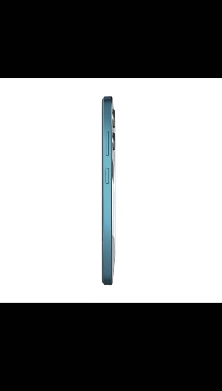 Dcode Cygnal 4 Pro 2
