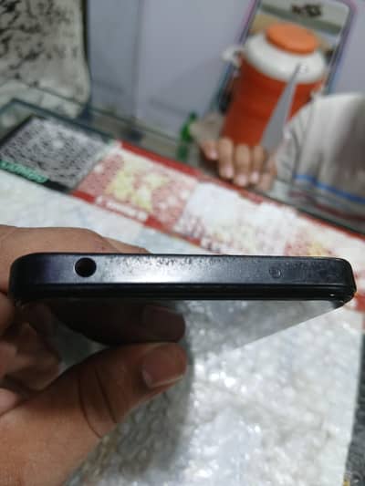 Xiaomi Mi 12