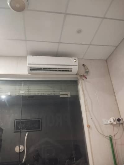 Dowlance Ac for sale