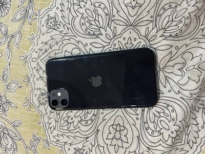 Apple iPhone 11 non pta factory unlock