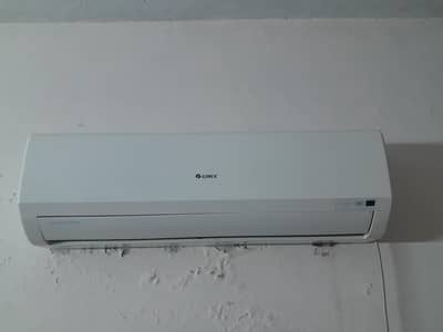 Gree AC 1.5 Ton