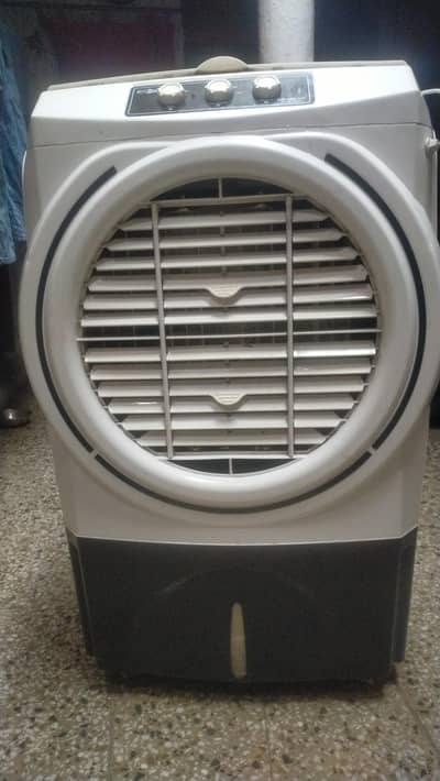 super asia room cooler