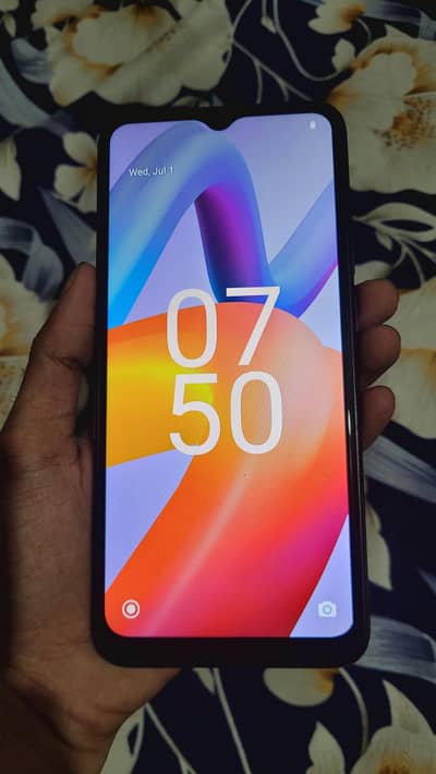Xiaomi Redmi A2 Plus