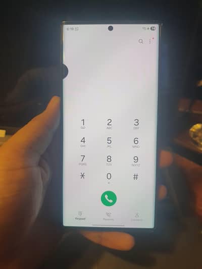 Samsung S22 Ultra