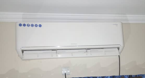 AC For Sale