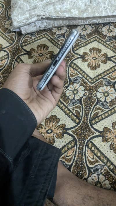Apple iPhone 7 Plus
