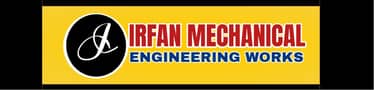 Irfan Mechanical Engineering works