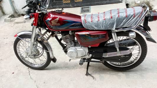 urgent bike sell net to net genuine bike