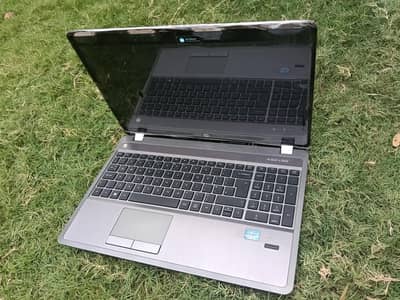 hp laptop i5 16 gb ram