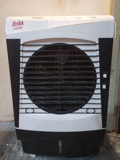 0311 7460831 contact Ajmal  Moter original coper  Company Super Asia