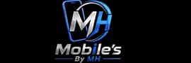 Mobile’s by MH