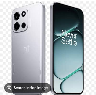 One Plus Other Model