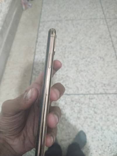 Apple iPhone XS Max