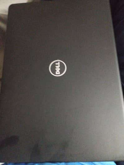 Dell vostro 14 3468