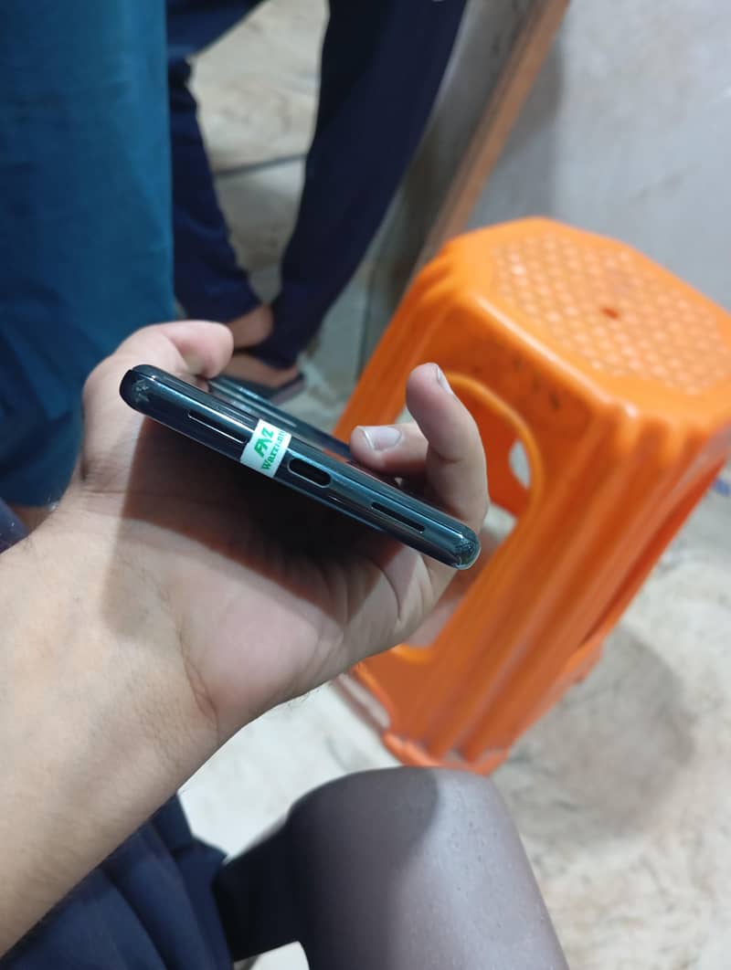 Google Pixel 7 Pro 1