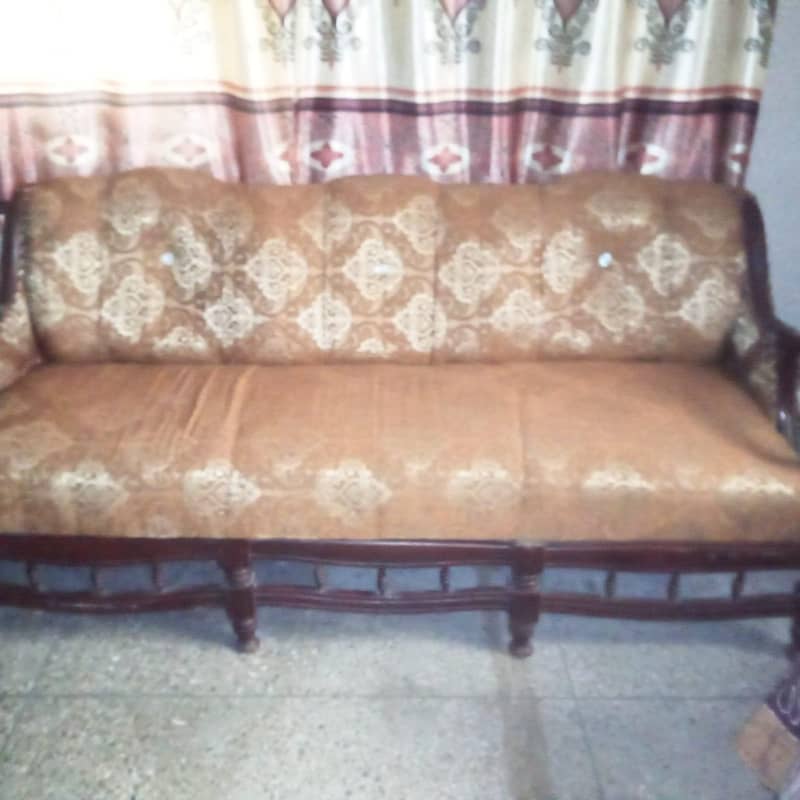good condition 0