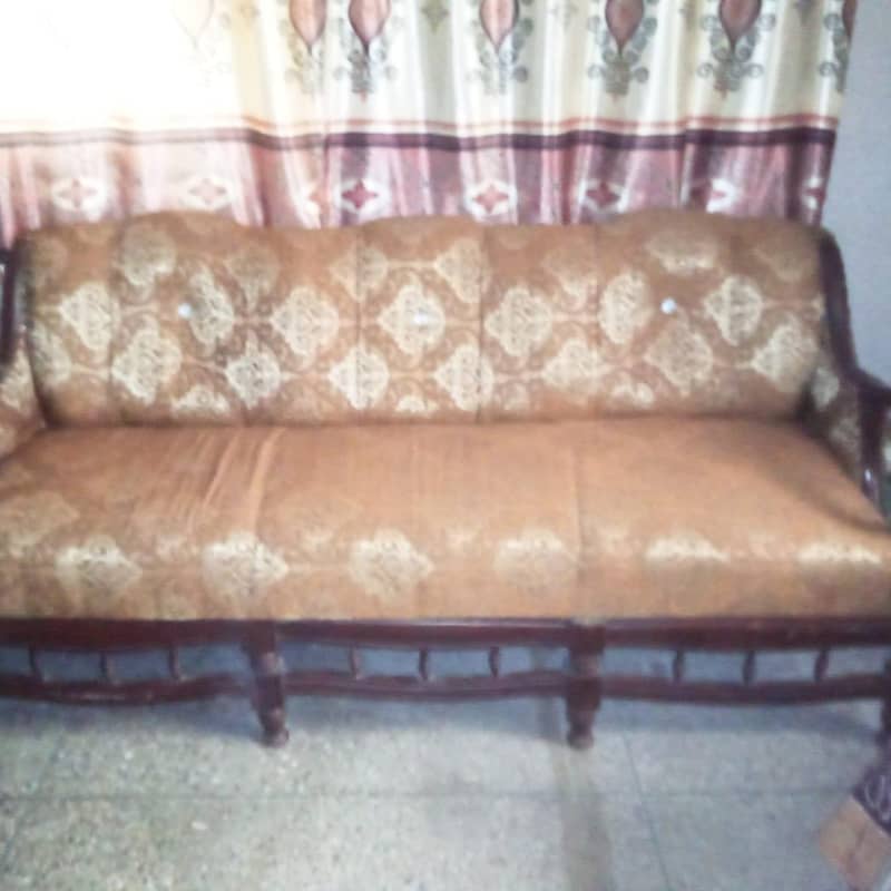 good condition 1