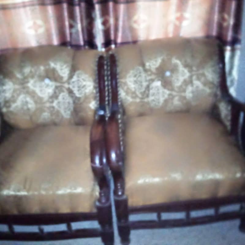 good condition 3