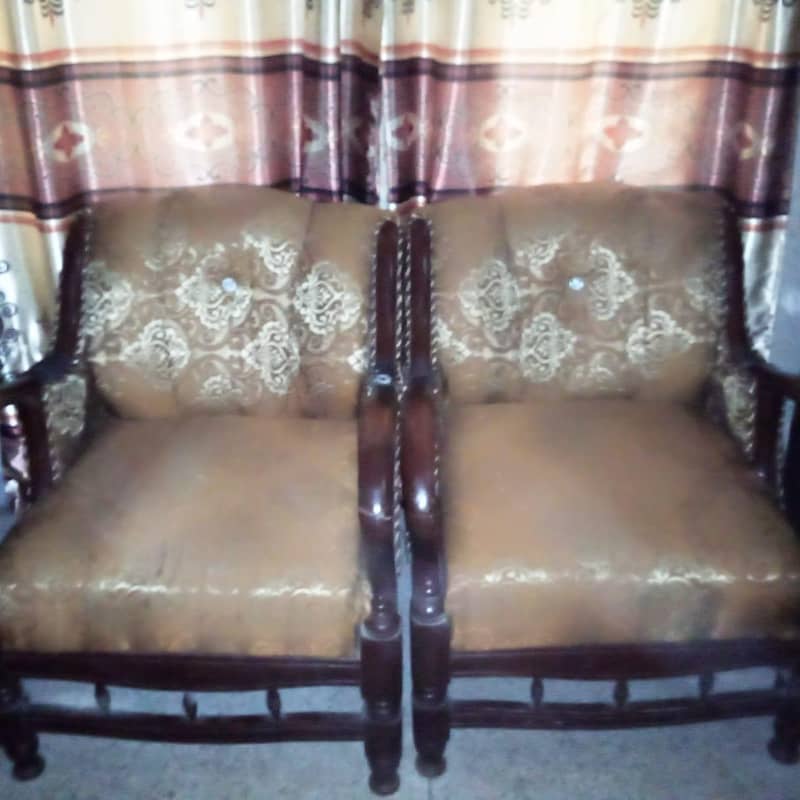 good condition 4