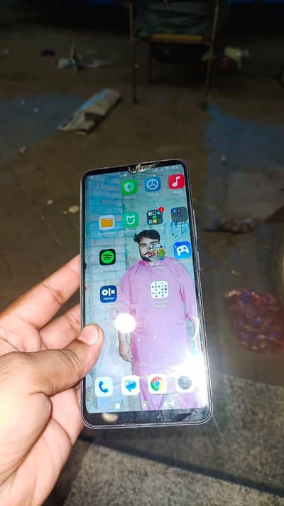 redmi  14c 6.128