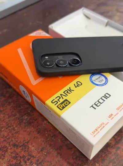 Other Mobiles Other Model