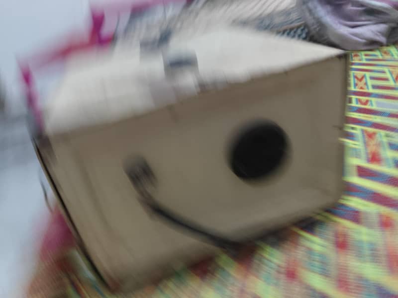 stabilizer 1