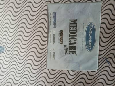 new mattress fir sale