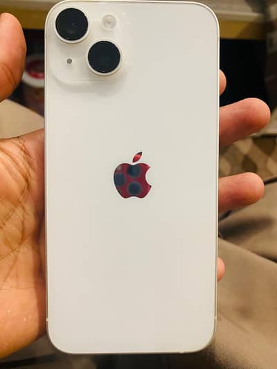 Apple iPhone 14