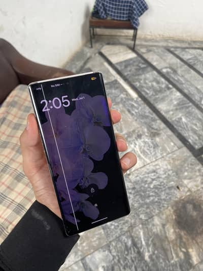 Google Pixel 6 Pro