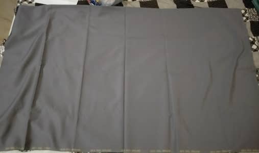 Brand New Imported pant Fabric 1.5 Gaz – Super 120S Wool