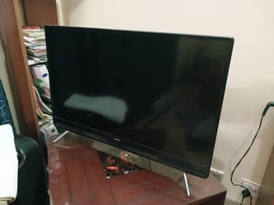Samsung 32inch LED TV