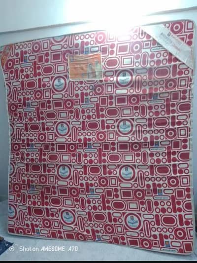 Mattress for sale