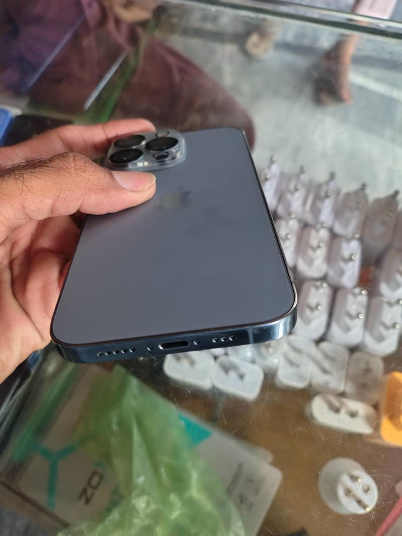 iphone 1