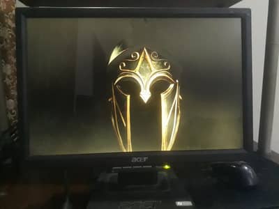 Complete PC for Sale