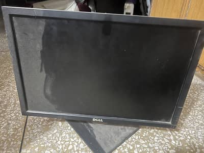 Dell Moniter