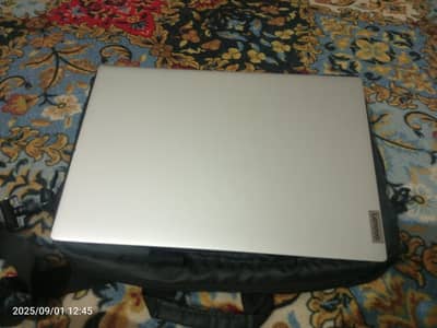 Offer on Laptop