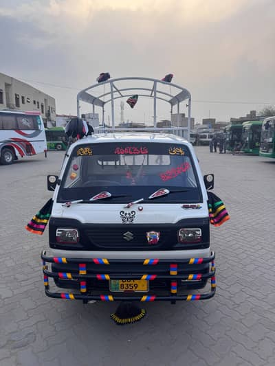 Suzuki ravi (03016544094)