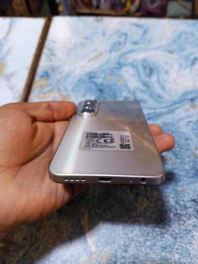 Infinix Other Model