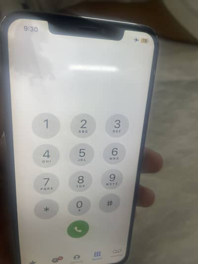 Apple iPhone XS Max