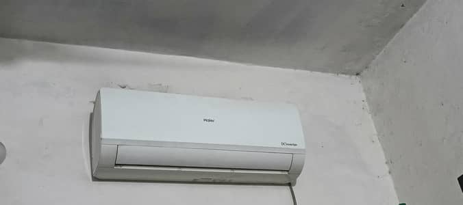 hair ac DC invatar