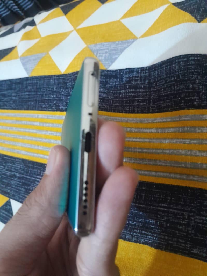 tecno camon 40pro 2
