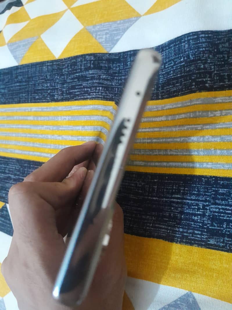 tecno camon 40pro 3
