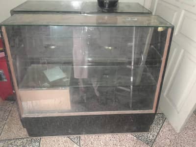 counter for sale