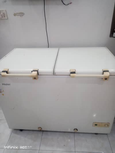 Haier. refrigerators. candisan. all. ok. call. 03710146498