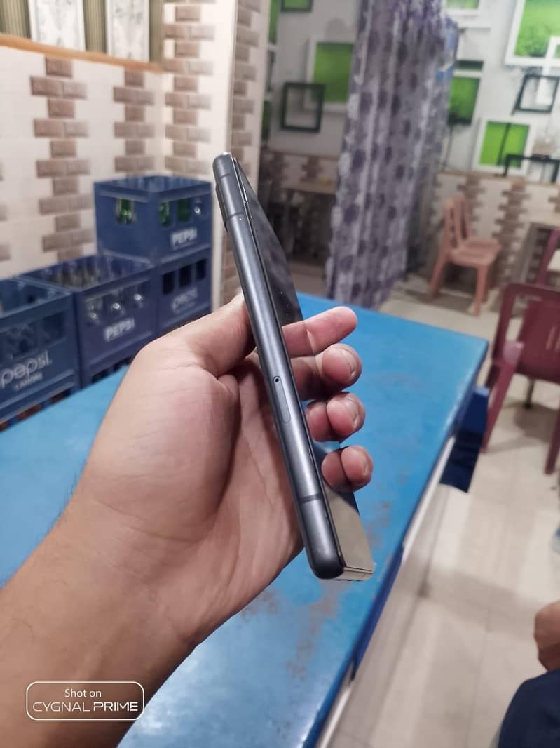 Google Pixel 7a 1