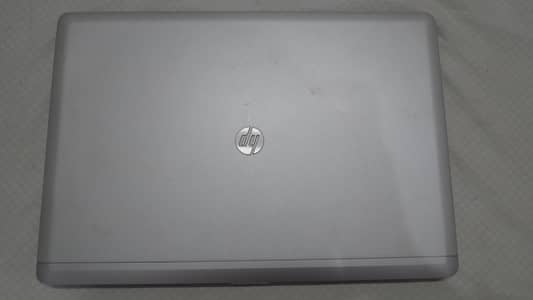 HP EliteBook Folio 9470m | Core i7 | 8GB RAM | Cheap Price